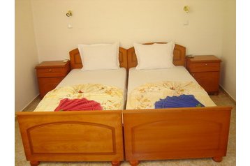 Hôtel Sveti Vlas 9